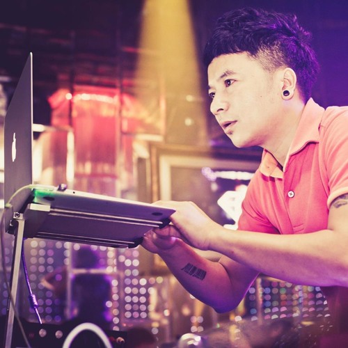 Đêm Vũ Trường DJ Lê Trình Remix