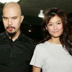 Agnes Monica feat Ahmad Dhani - Cinta Mati (Cover) Voc : @MonaOctavia Keyboard : @aroelozi