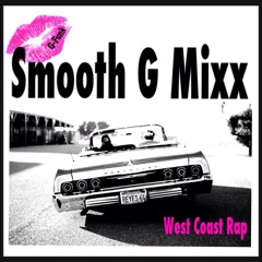 Stream HAL.C | Listen to West Coast!! G-Funk,Chicano [[Mixx