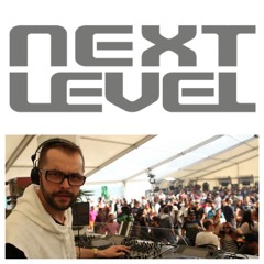 Dj Optick - Nextlevel - Vibe Fm Romania - 08.05.2014 Optick LIVE @ Kudos Beach Romania 1stofmay 2014