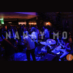 Whole Lotta Love (Save The Day Weekend 3)