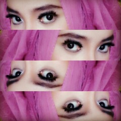 Maudy Ayunda - Perahu Kertas (Cover By Figur Aulia)