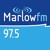 Artwork for Kim Wilde Marlow fm Interview (UK-Friday 9th May 2014) :