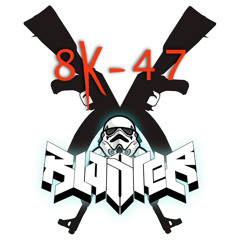BLASTER - 8K47 (Original Mix) FREE DOWNLOAD