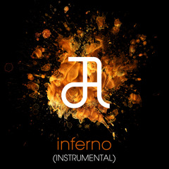 Circle Of Alchemists - Inferno (Instrumental)*Free Download*