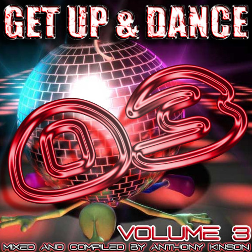 BCD Project - Do You Want It Right Now