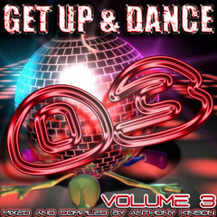 DJ Frantic Meets Freestylers - Push Up (Alex K Remix)