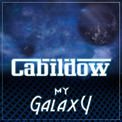 Cabildow - loser