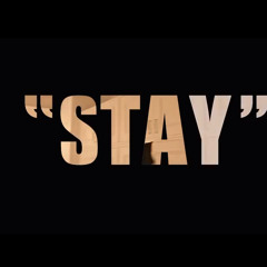 Stay (Instrumental)