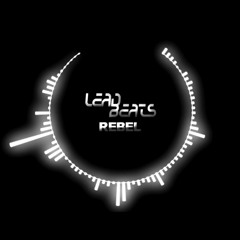 Rebel