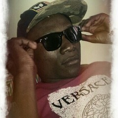 Dancehall beat made in fl studio by crystal ivan