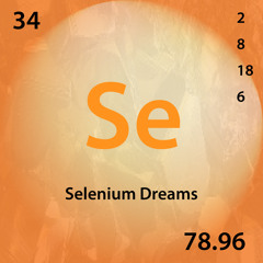 Selenium Dreams