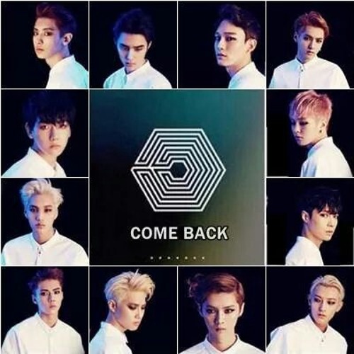 Stream Exo M Moonlight Overdose Album By Nikki Me07 Listen Online For Free On Soundcloud Stream Exo M Moonlight Overdose Album By Nikki Me07 Listen Online For Free On Soundcloud