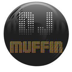 Vybz kartel Ft. Dj Muffin - Hi Remix Zouk