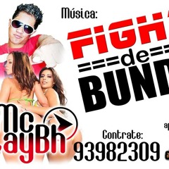 Mc Play BH - Figth De Bunda ( VerçÃO UltraFOdasticÀ : Dj Thiago Extreme)FOdáa 2014 Funk Top