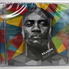 Promise Me (Instrumental)