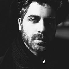 Radiobühne Live Radio Göppingen