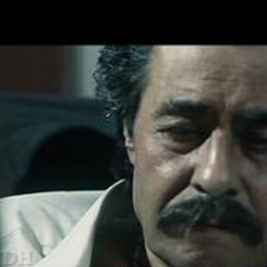 خسرو شکیبایی - پرید !