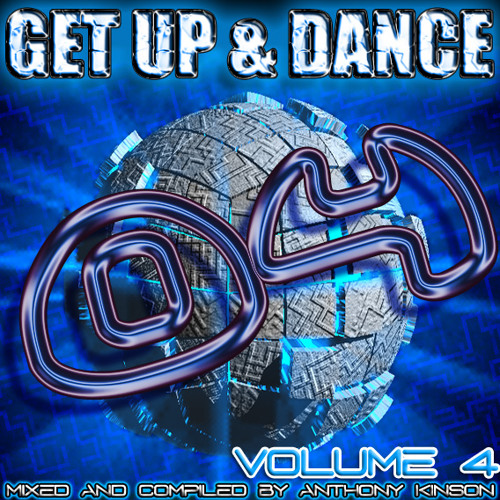 Cheeky Trax 42 - Wonderwall