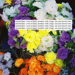 Mixes