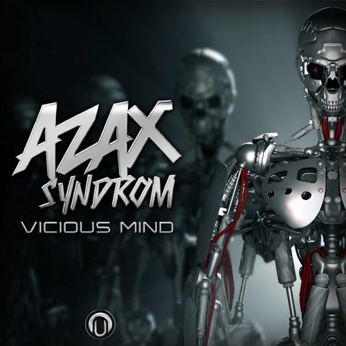 Vicious Mind [Sample]