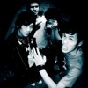 Download Ulang Tahun Ulang Tahun