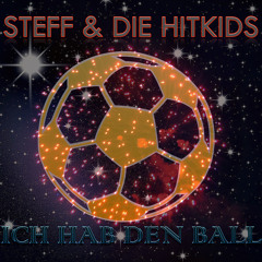 Ich hab den Ball - Ja Ja Mix