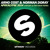 Artwork for Arno Cost & Norman Doray - Apocalypse 2014 (Kryder & Tom Staar Remix)