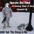 Artwork for A Deeper Kind Of Blue Chapter 3: Ain't Nuttin' but Tha Dawg in Me