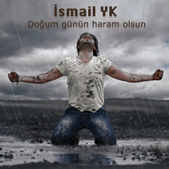 Stream Yazımı Kışa Çevirdin Bak Gözümden Akan Yaşa Leylam by KurtlarVadisi  | Listen online for free on SoundCloud
