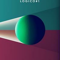 Logico #1 - Cesare Cremonini