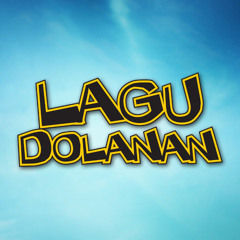 Dondong Opo Salak (Remix by Ngilazbeat)