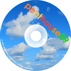 lilly allen - the fear (penthouse89 remix)