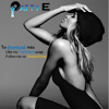 *NEW PARTY MIX 2014* HIP-HOP & RnB HITS (2014) DJ PATTY E