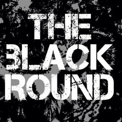The Blackround - Wasting Time
