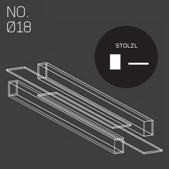 Precious Metals Mix No. 018 - Stolzl by Rain Dog