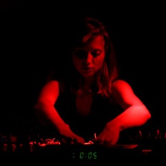 "lack of oxygen" part_2  (2011)