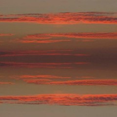 I use electricity  -  2010 august 16th