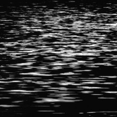 ONE trying to become TWO  (sept. 2012)