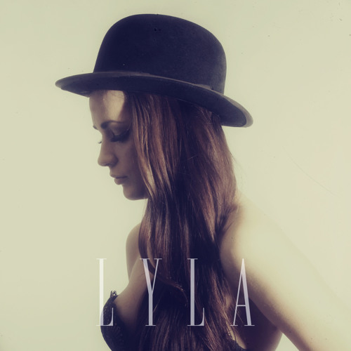 LYLA - We Don't Need Clothes (Prod. SevnthWonder)