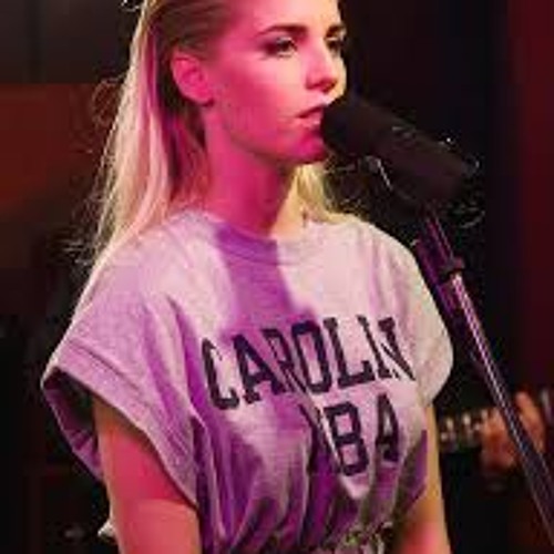 London Grammar - Strong - Later... With Jools Holland - BBC Two
