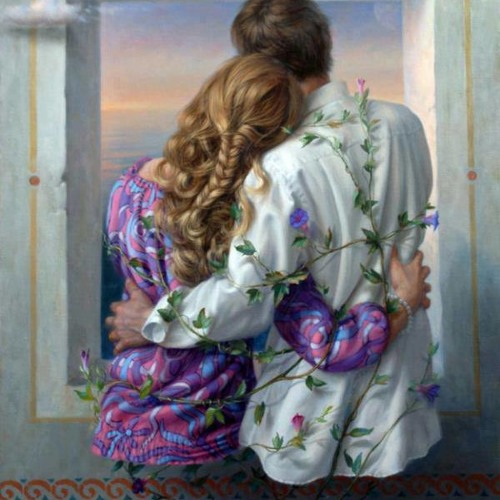 ღ أم كلثومــ ღ