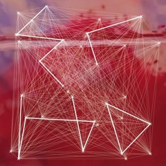 Kittchen - Nemusis  (Jested remix)