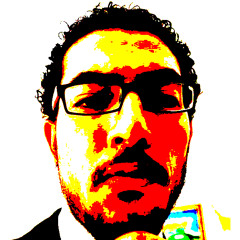 أول سورة الكهف | علي البنا