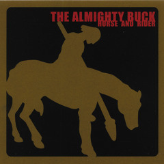 03 Long Distance Call