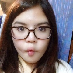 Tadhana (Up Dharma Down cover)