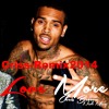Chris Brown Ft. Nicki Minaj - Love More Remix2014 - Criss