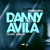 Artwork for Danny Avila - 5h Deephouse Special (FREE DOWNLOAD)