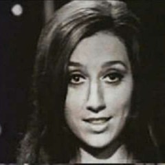 هدي حداد~بضيعتنا الحلوه عندي اوضه ودار~