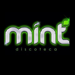 СΗΓlЅTlΛП ΠlLLΛП-MlNT (JUEVES 08-05-2014)
